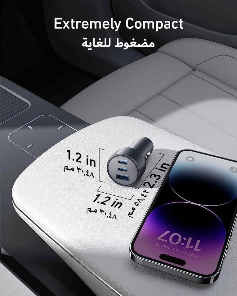 صورة مصغرة 2