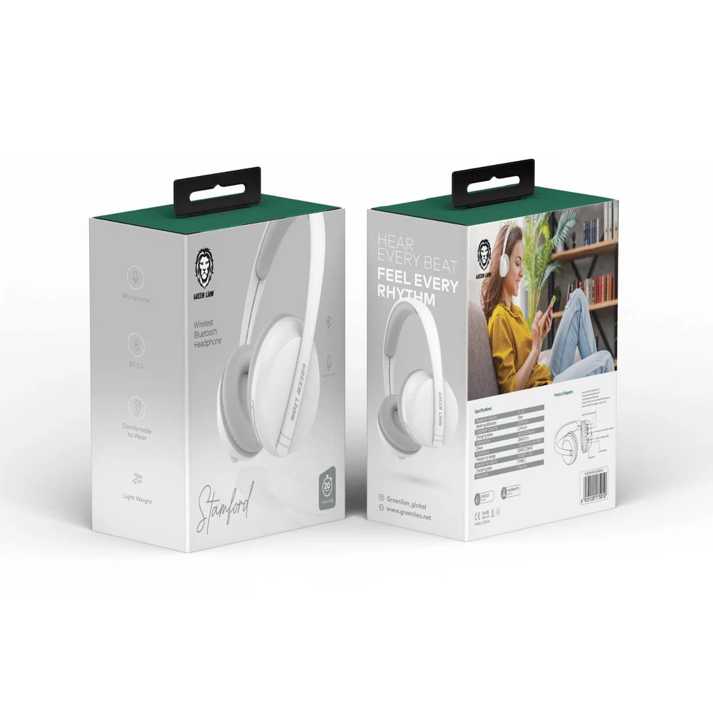 صورة مصغرة 2