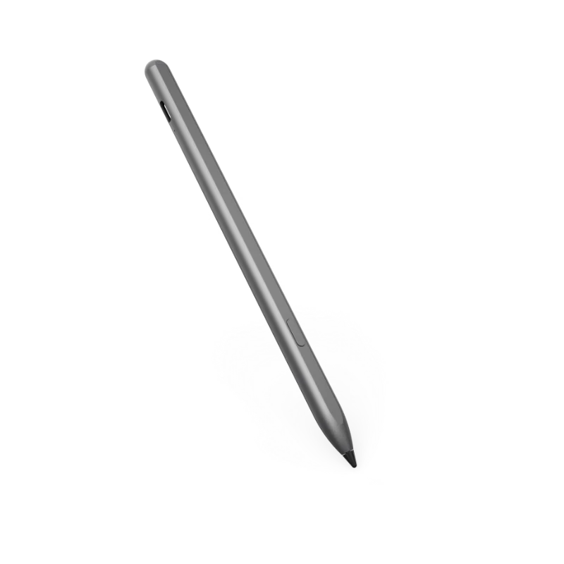 صورة مصغرة 1