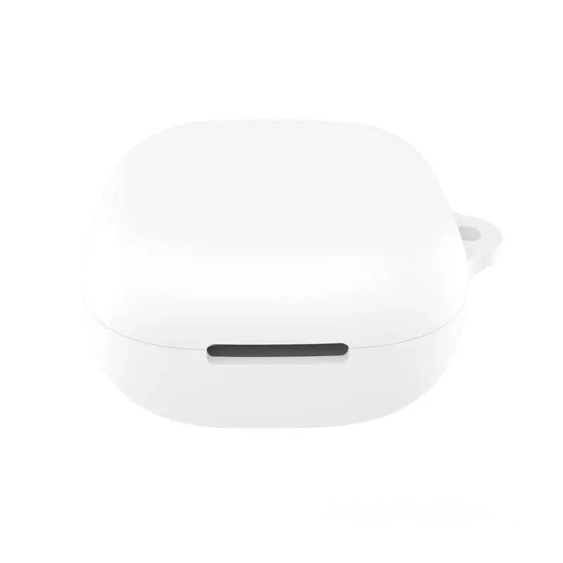 صورة مصغرة 1