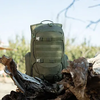 صورة مصغرة 2