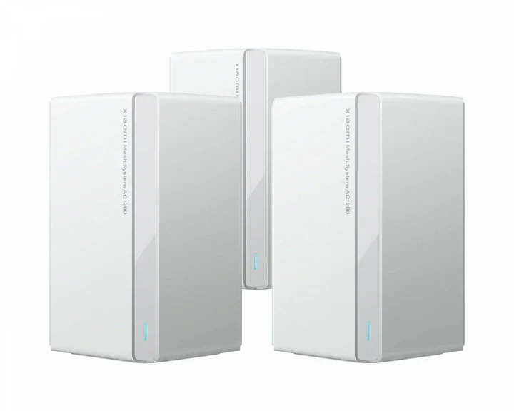 صورة مصغرة 1